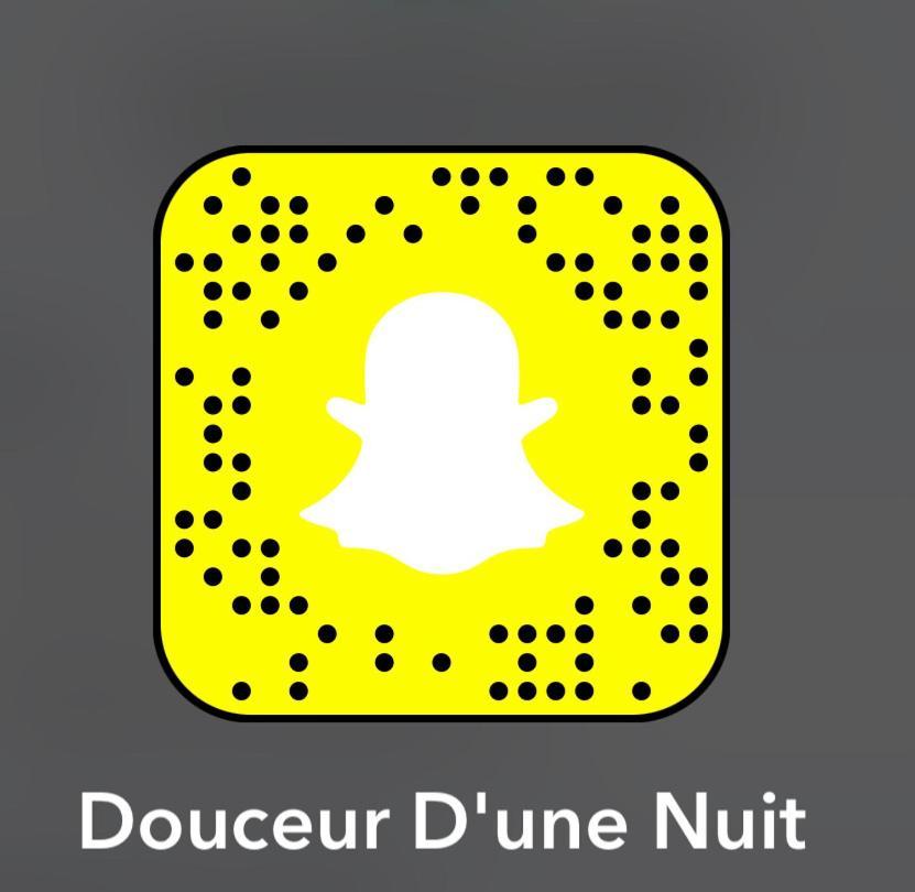 Douceur D'Une Nuit Vitrolles  Luaran gambar